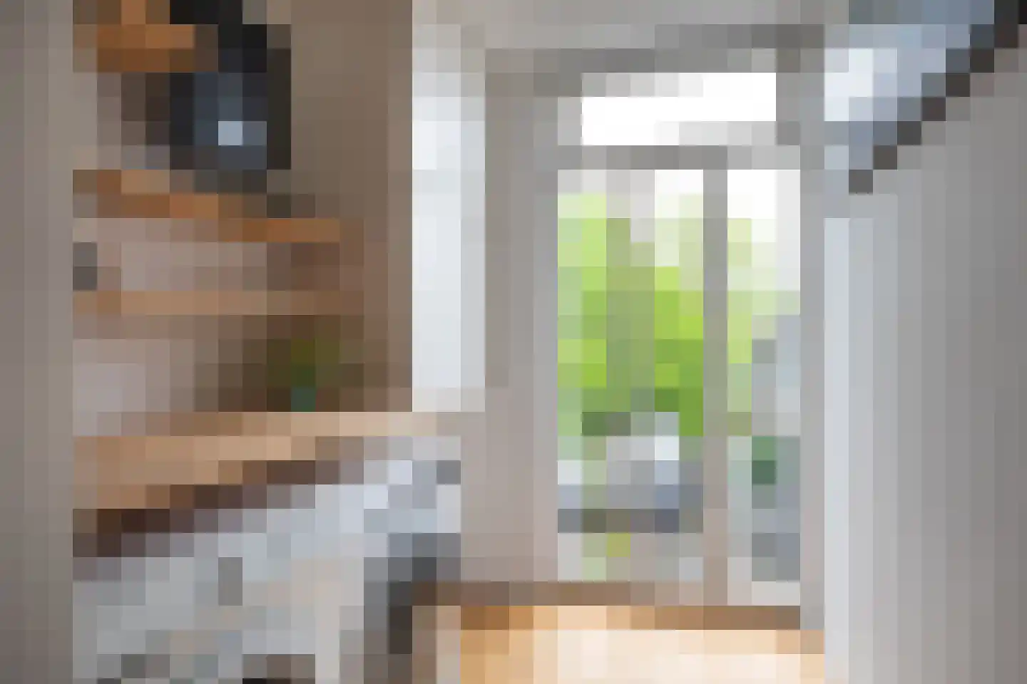 Van Musschenbroekstraat 33 Utrecht thumbnail 40