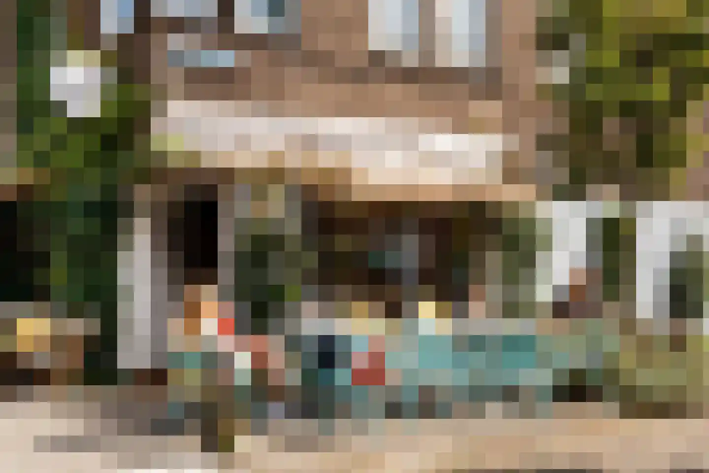Van Musschenbroekstraat 33 Utrecht thumbnail 42
