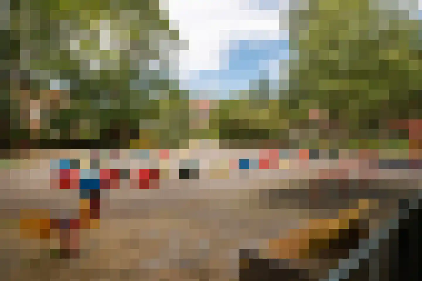 Van Musschenbroekstraat 33 Utrecht thumbnail 43