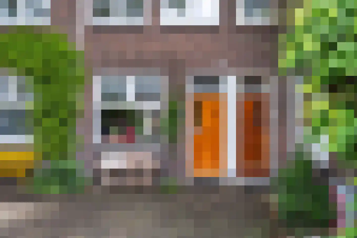 Van Musschenbroekstraat 33 Utrecht thumbnail 6