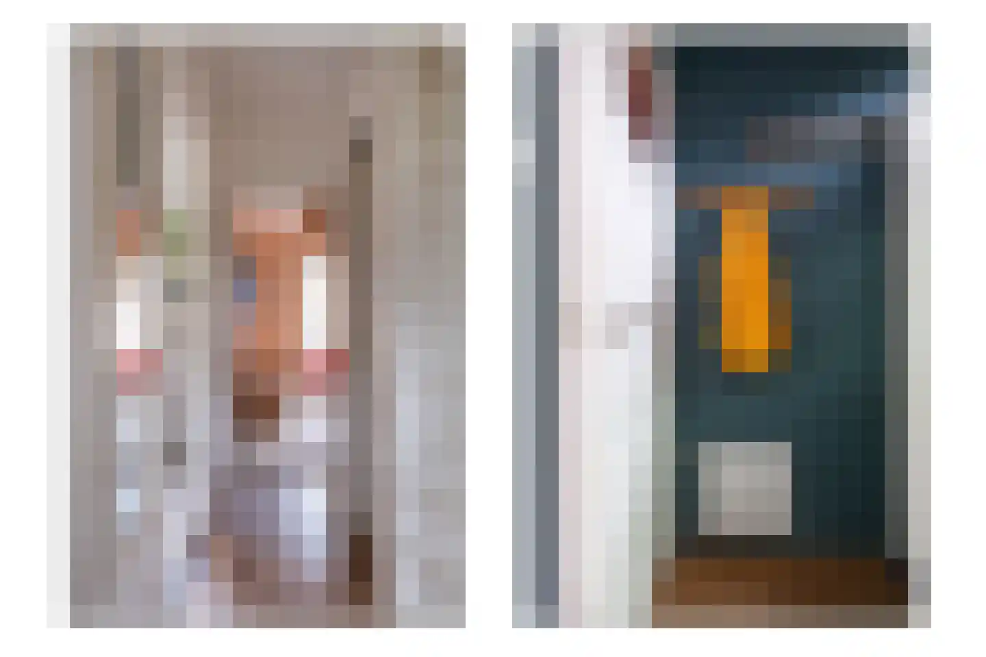 Van Musschenbroekstraat 33 Utrecht thumbnail 7