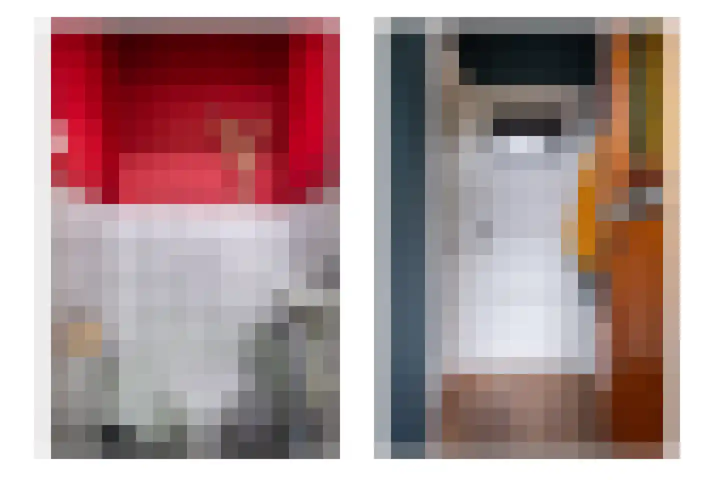 Van Musschenbroekstraat 33 Utrecht thumbnail 8