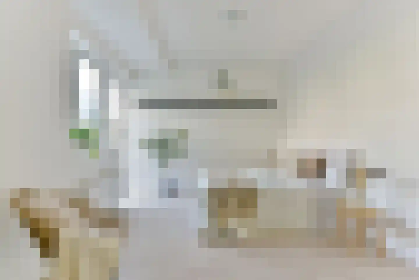 Van Musschenbroekstraat 36 A Utrecht thumbnail 14
