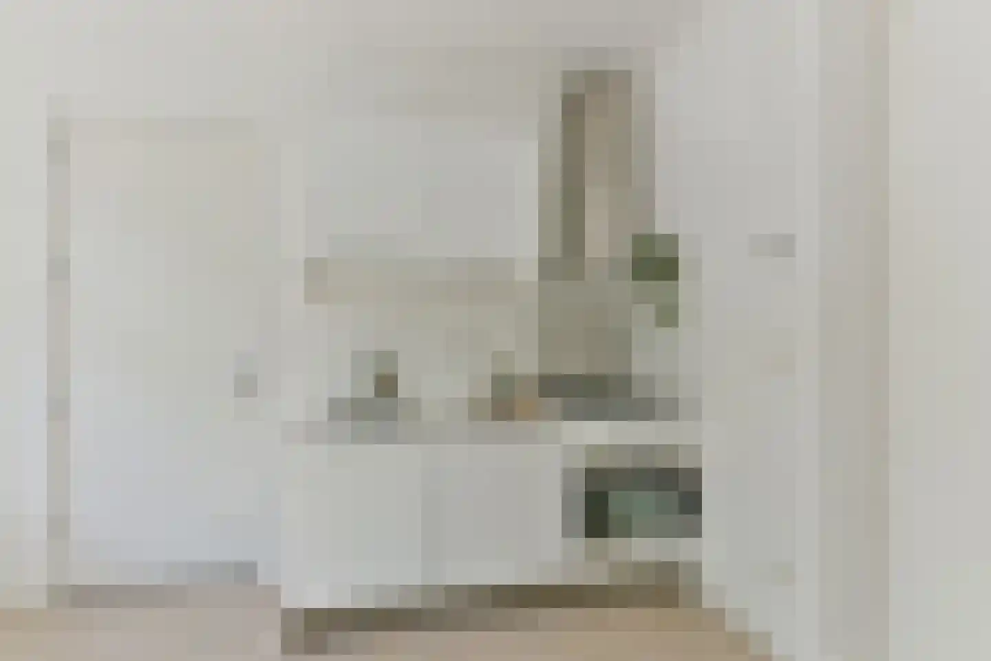 Van Musschenbroekstraat 36 A Utrecht thumbnail 7