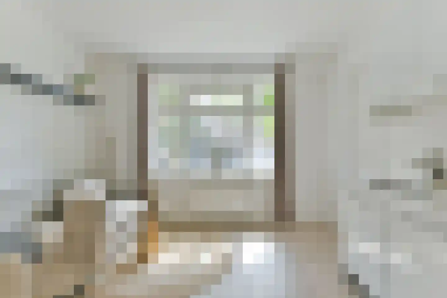 Van Musschenbroekstraat 36 A Utrecht thumbnail 9