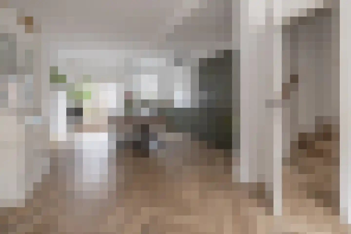 Van Musschenbroekstraat 36 Hilversum thumbnail 10