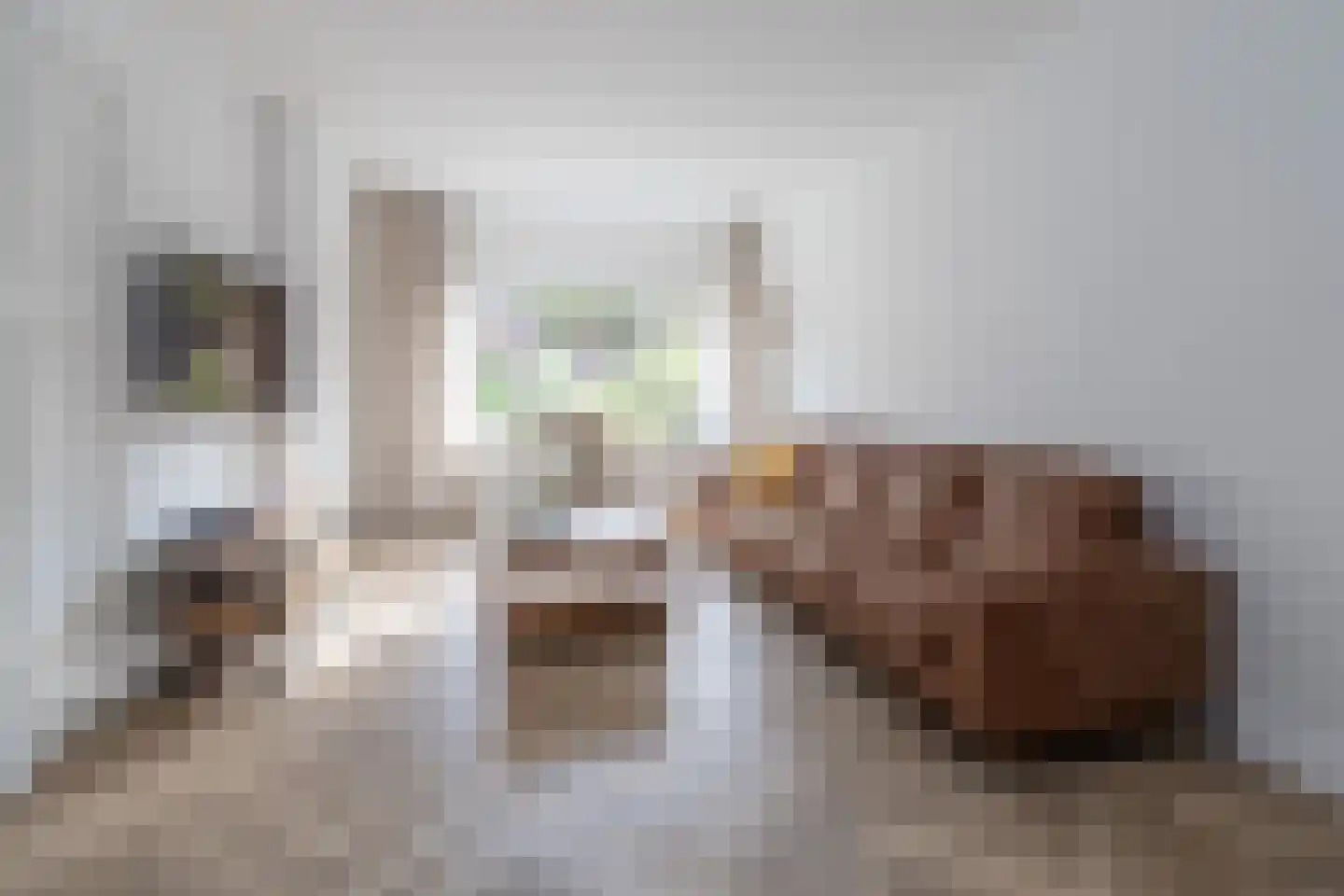 Van Musschenbroekstraat 36 Hilversum thumbnail 11