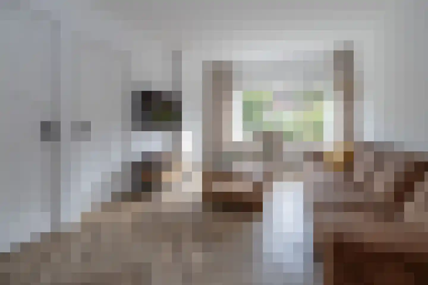 Van Musschenbroekstraat 36 Hilversum thumbnail 12