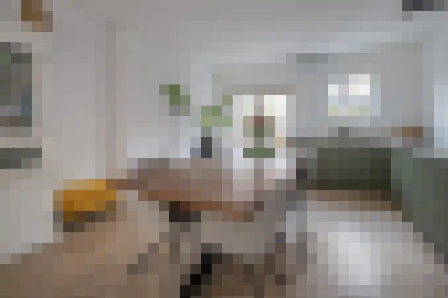 Van Musschenbroekstraat 36 Hilversum thumbnail 13