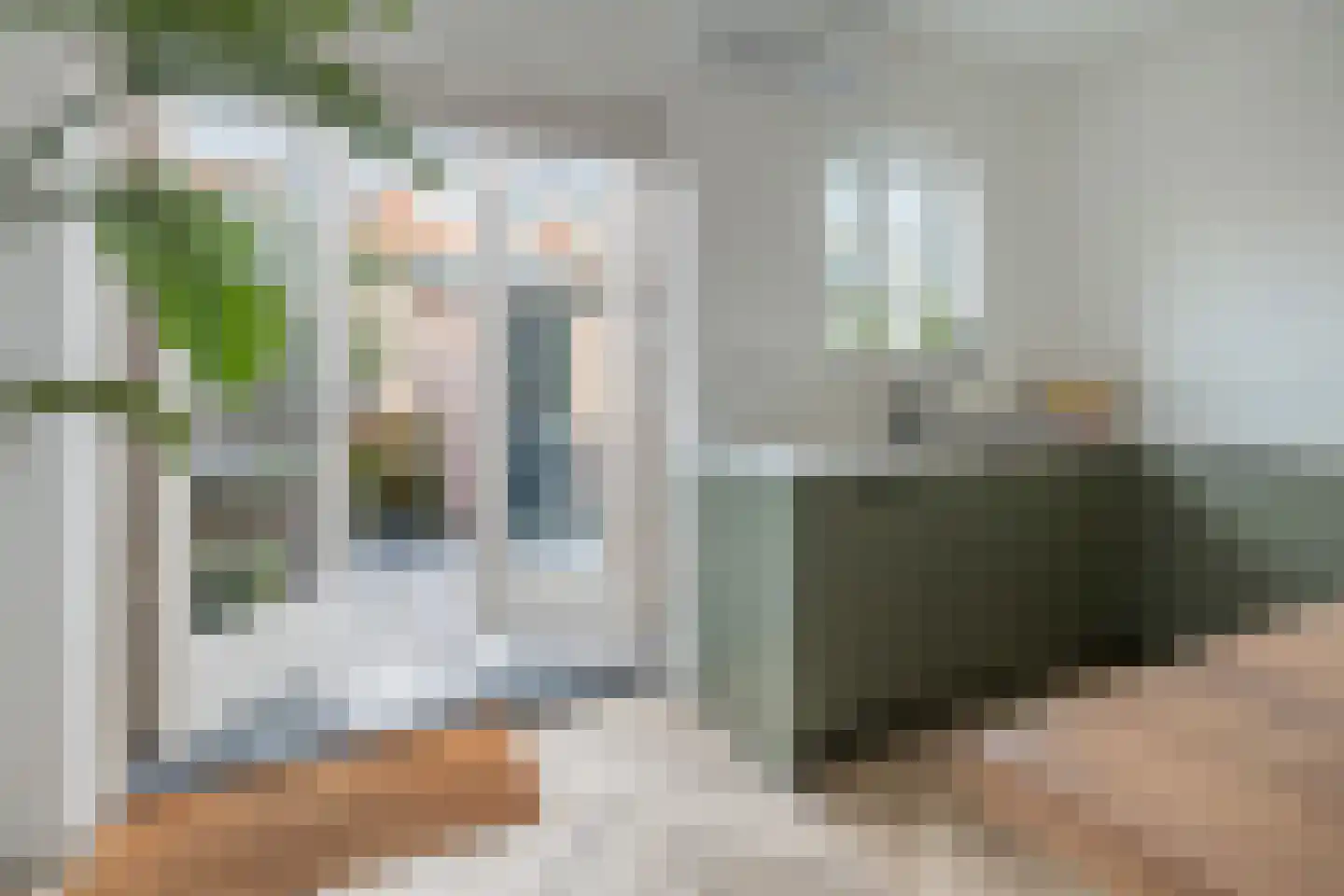Van Musschenbroekstraat 36 Hilversum thumbnail 14