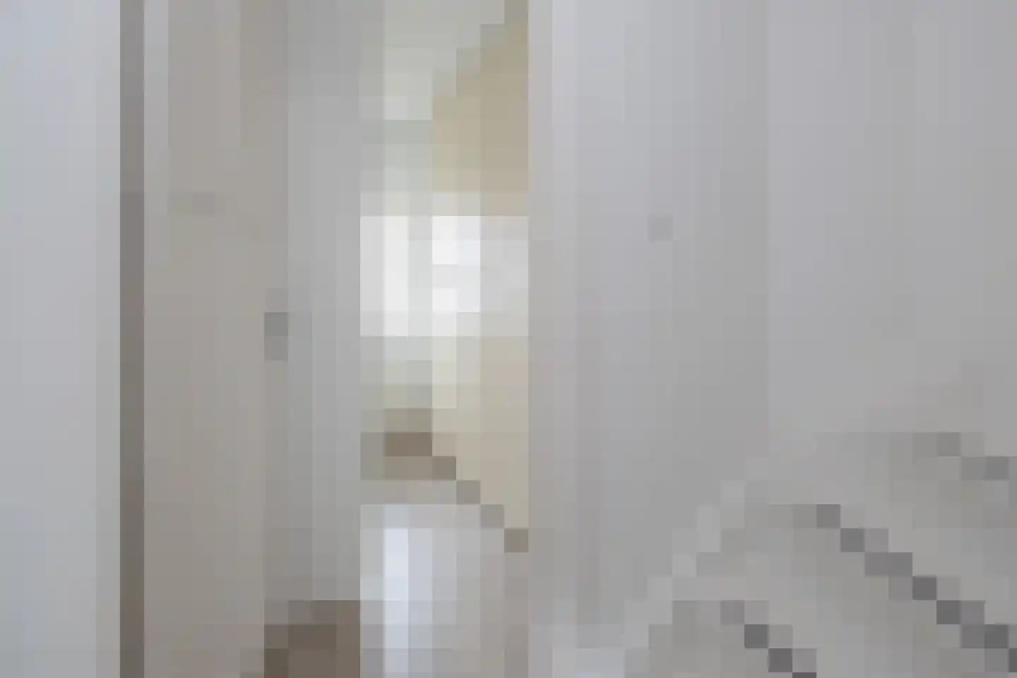 Van Musschenbroekstraat 36 Hilversum thumbnail 18
