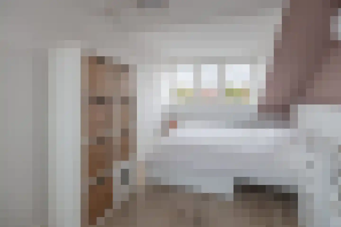 Van Musschenbroekstraat 36 Hilversum thumbnail 23