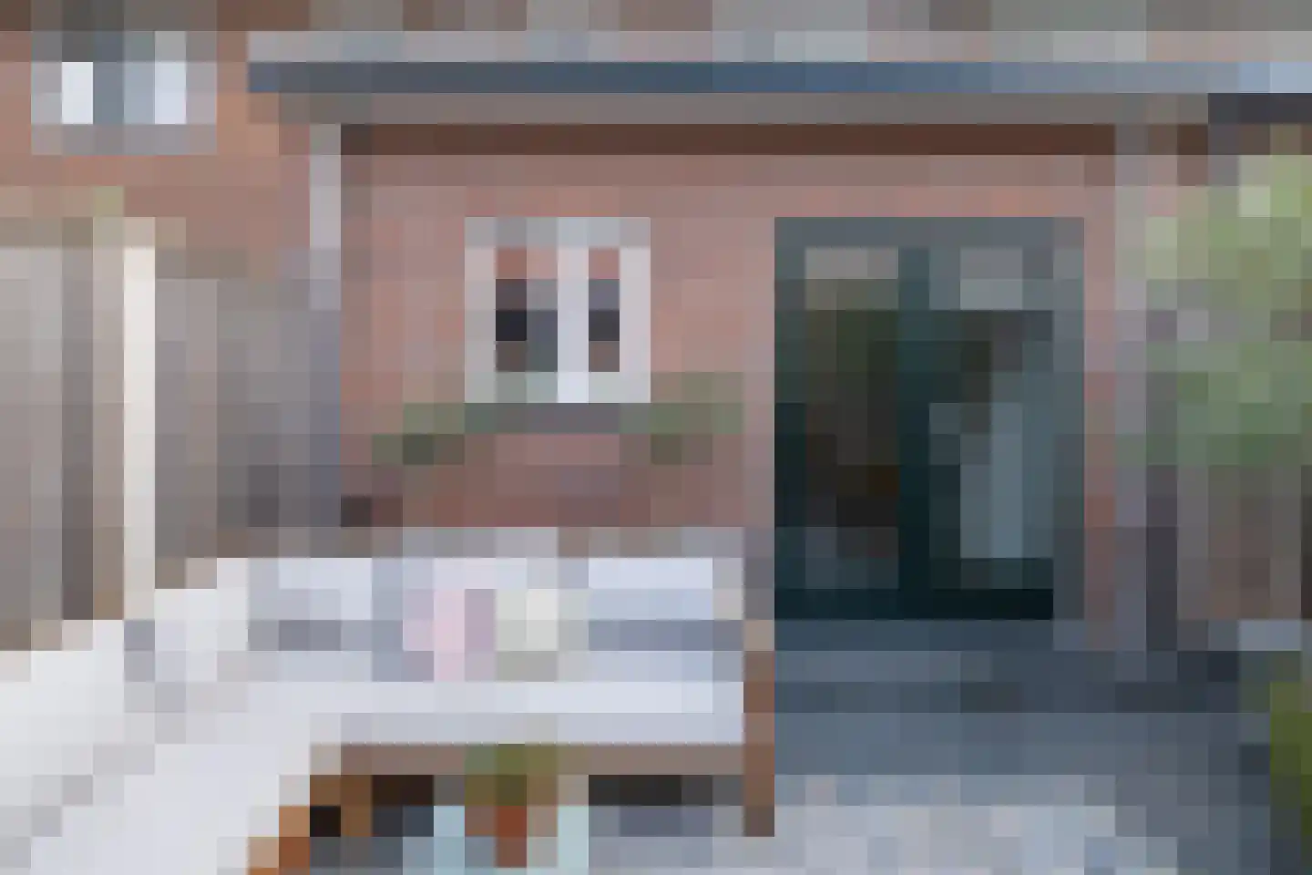 Van Musschenbroekstraat 36 Hilversum thumbnail 26