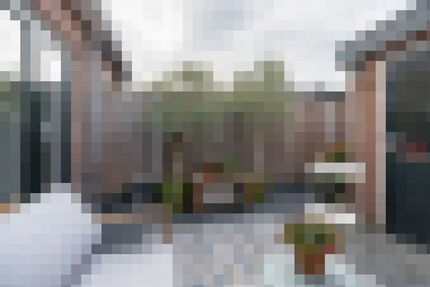 Van Musschenbroekstraat 36 Hilversum thumbnail 27