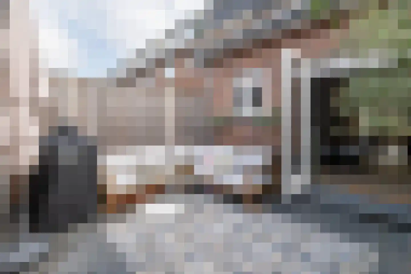 Van Musschenbroekstraat 36 Hilversum thumbnail 28