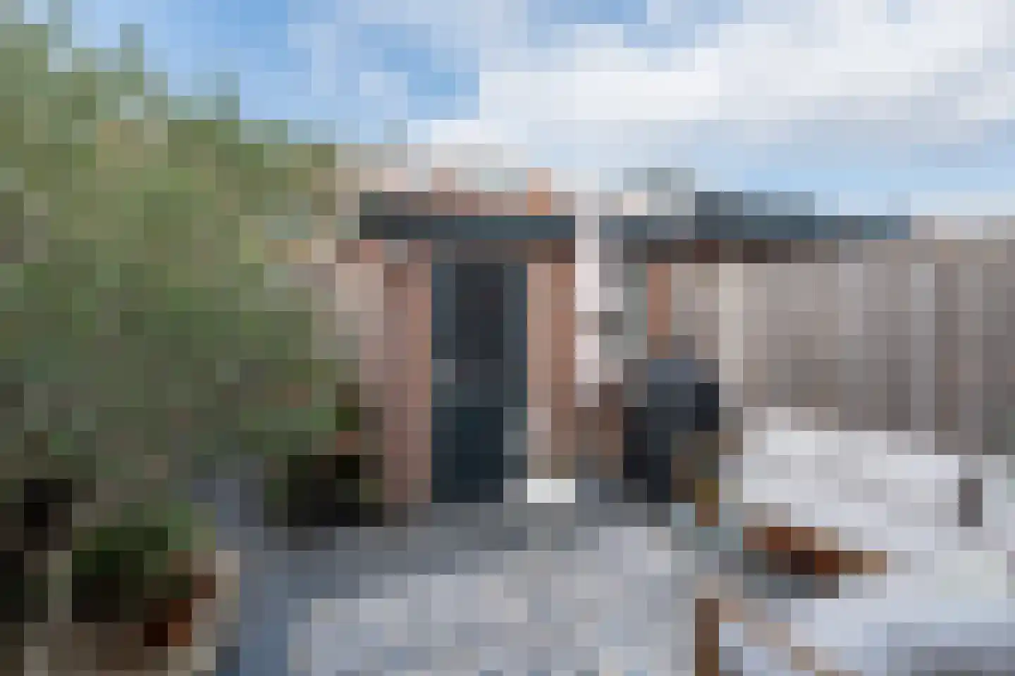Van Musschenbroekstraat 36 Hilversum thumbnail 29