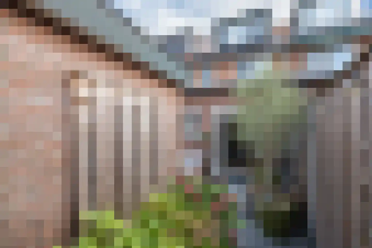 Van Musschenbroekstraat 36 Hilversum thumbnail 30