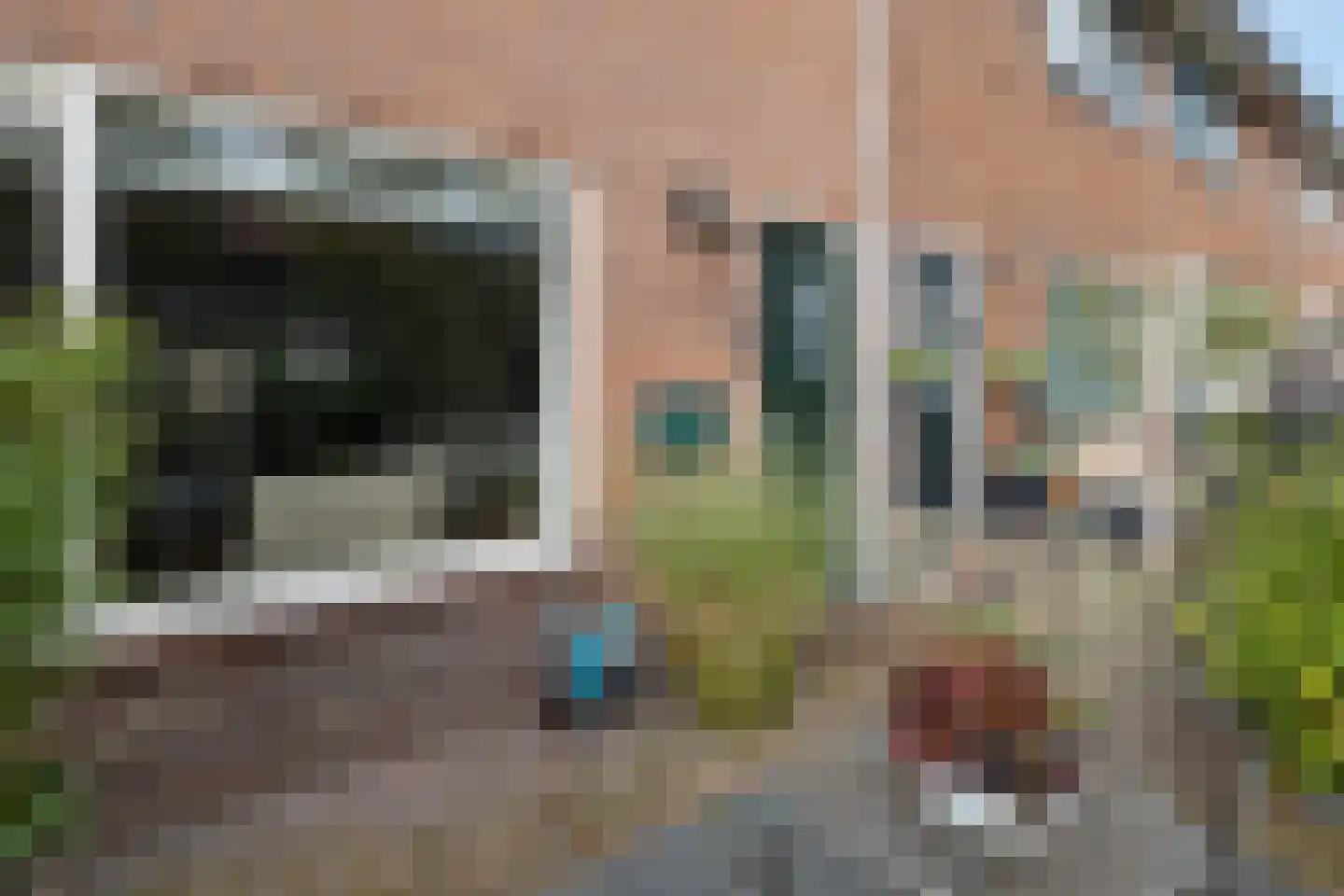 Van Musschenbroekstraat 36 Hilversum thumbnail 31