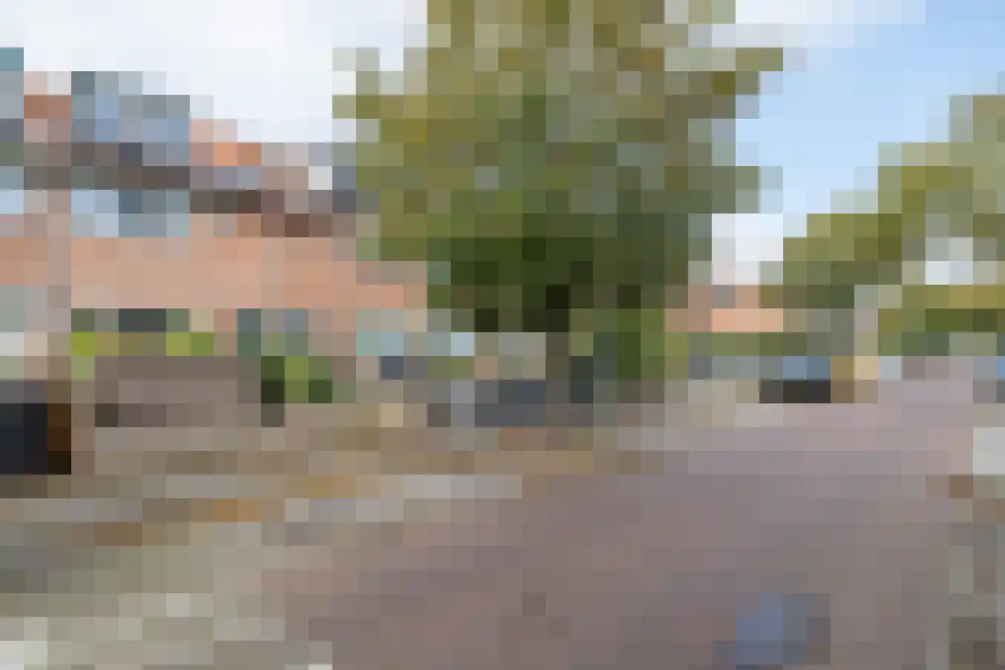 Van Musschenbroekstraat 36 Hilversum thumbnail 33
