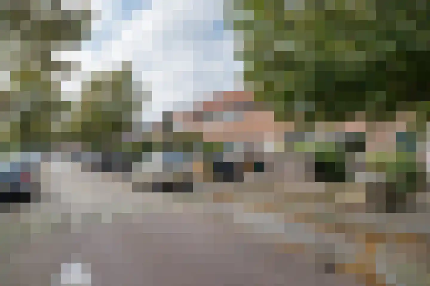 Van Musschenbroekstraat 36 Hilversum thumbnail 34