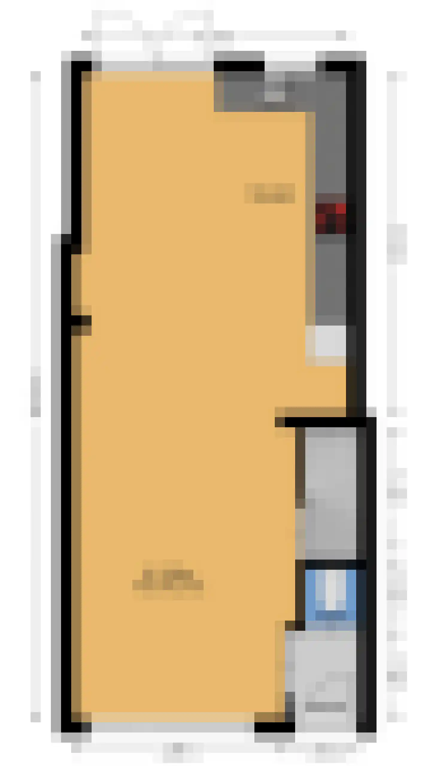 Van Musschenbroekstraat 36 Hilversum thumbnail 35
