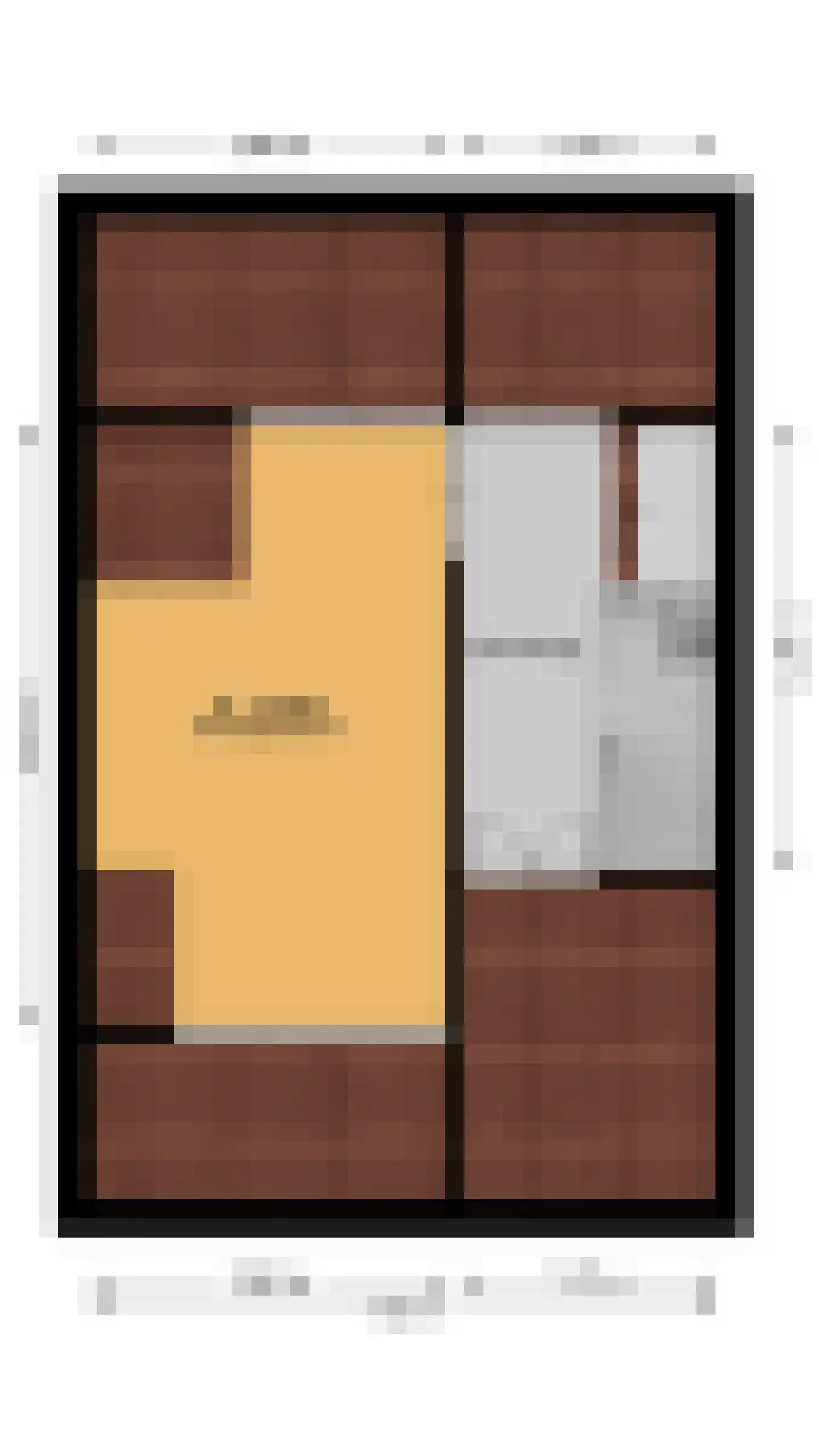 Van Musschenbroekstraat 36 Hilversum thumbnail 37