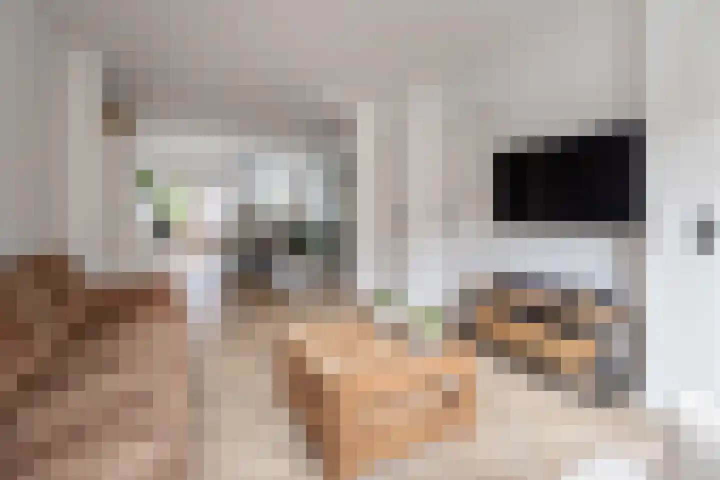 Van Musschenbroekstraat 36 Hilversum thumbnail 4