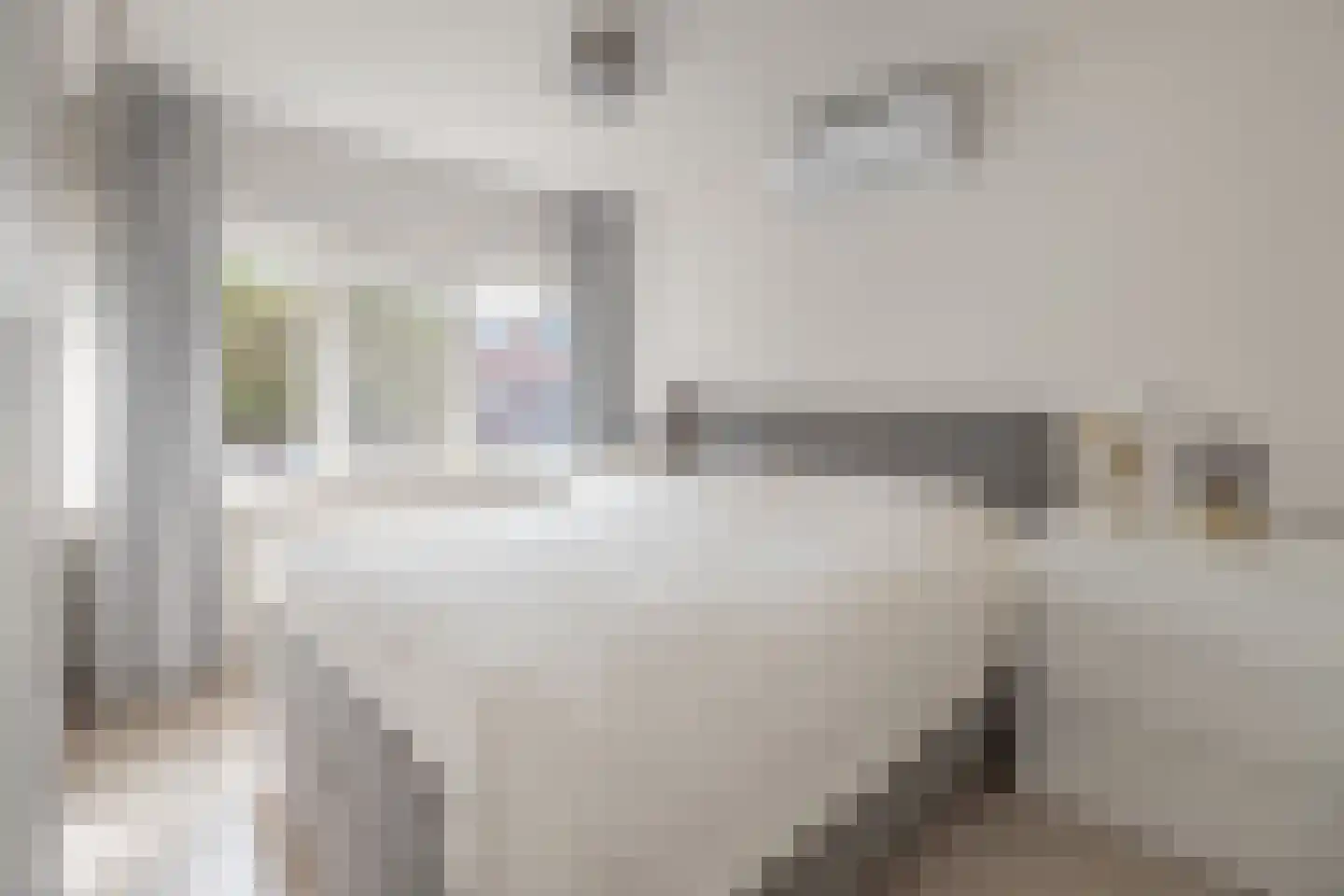Van Musschenbroekstraat 36 Hilversum thumbnail 6
