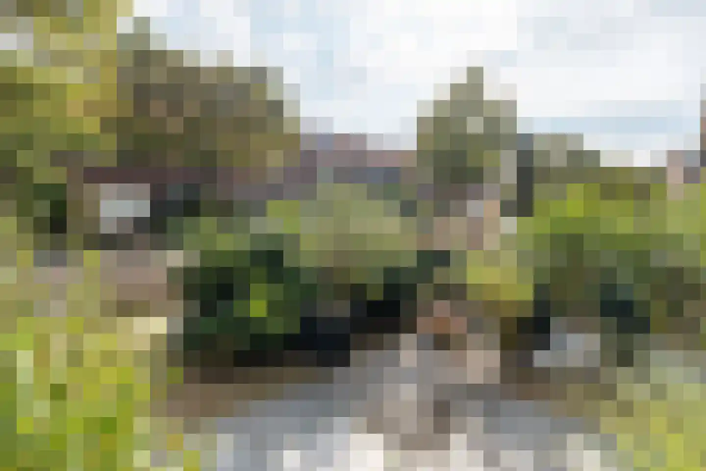 Van Musschenbroekstraat 36 Hilversum thumbnail 7