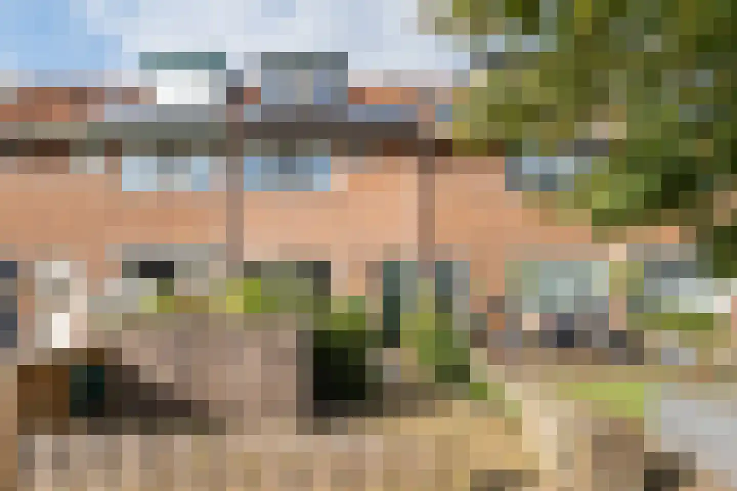 Van Musschenbroekstraat 36 Hilversum thumbnail 8