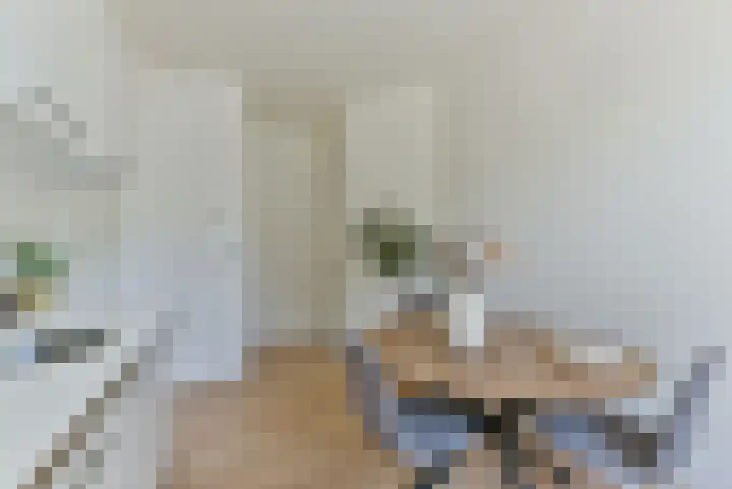 Van Musschenbroekstraat 36 Utrecht thumbnail 13