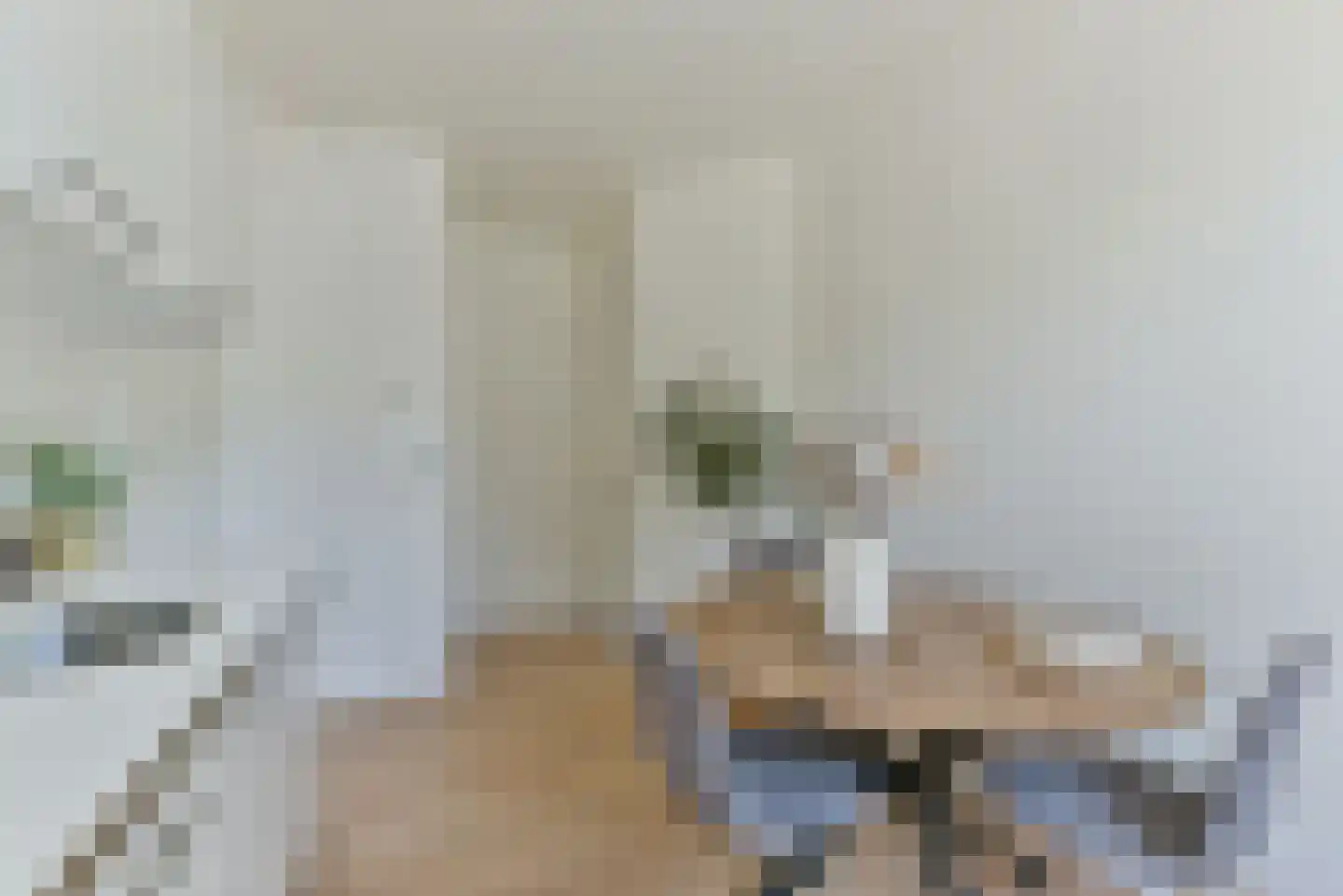 Van Musschenbroekstraat 36 Utrecht thumbnail 14