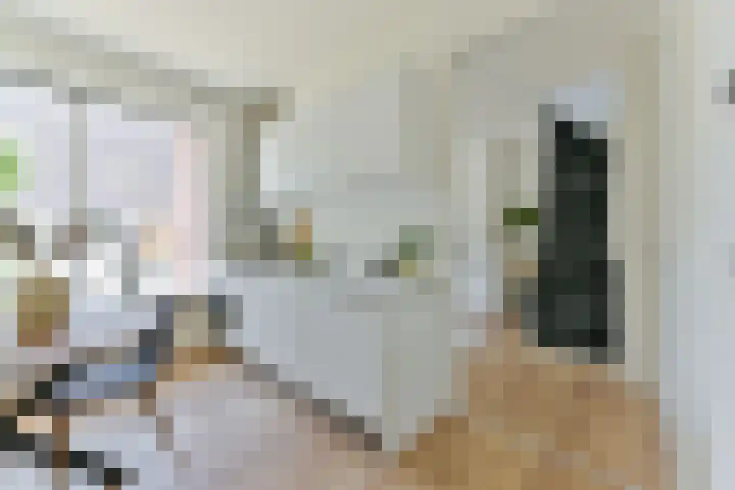Van Musschenbroekstraat 36 Utrecht thumbnail 14