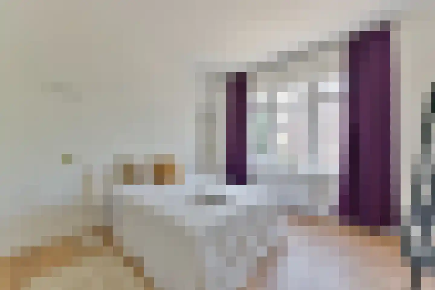 Van Musschenbroekstraat 36 Utrecht thumbnail 15