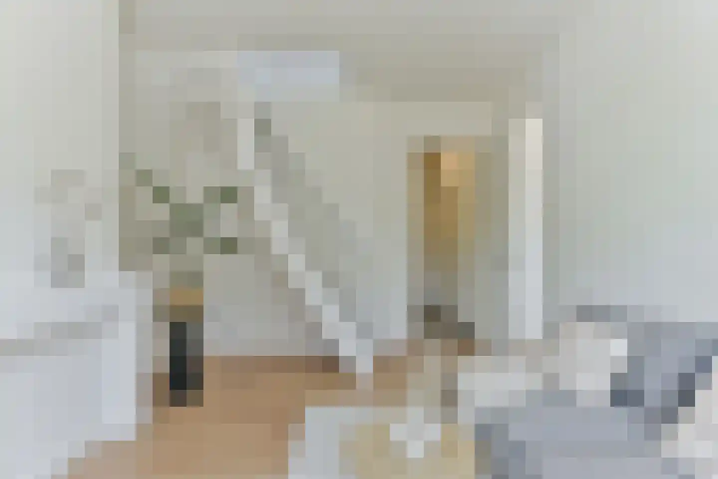 Van Musschenbroekstraat 36 Utrecht thumbnail 18