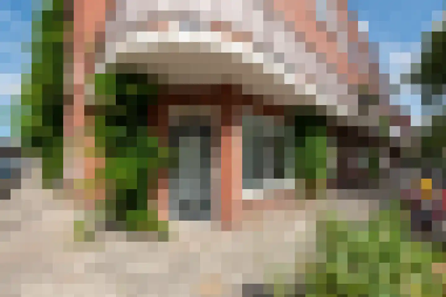 Van Musschenbroekstraat 36 Utrecht thumbnail 23