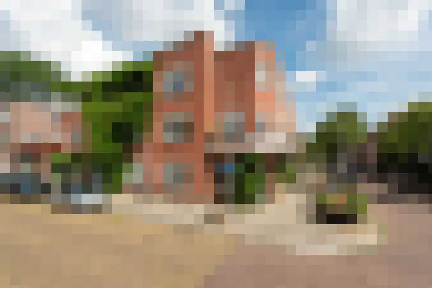 Van Musschenbroekstraat 36 Utrecht thumbnail 24