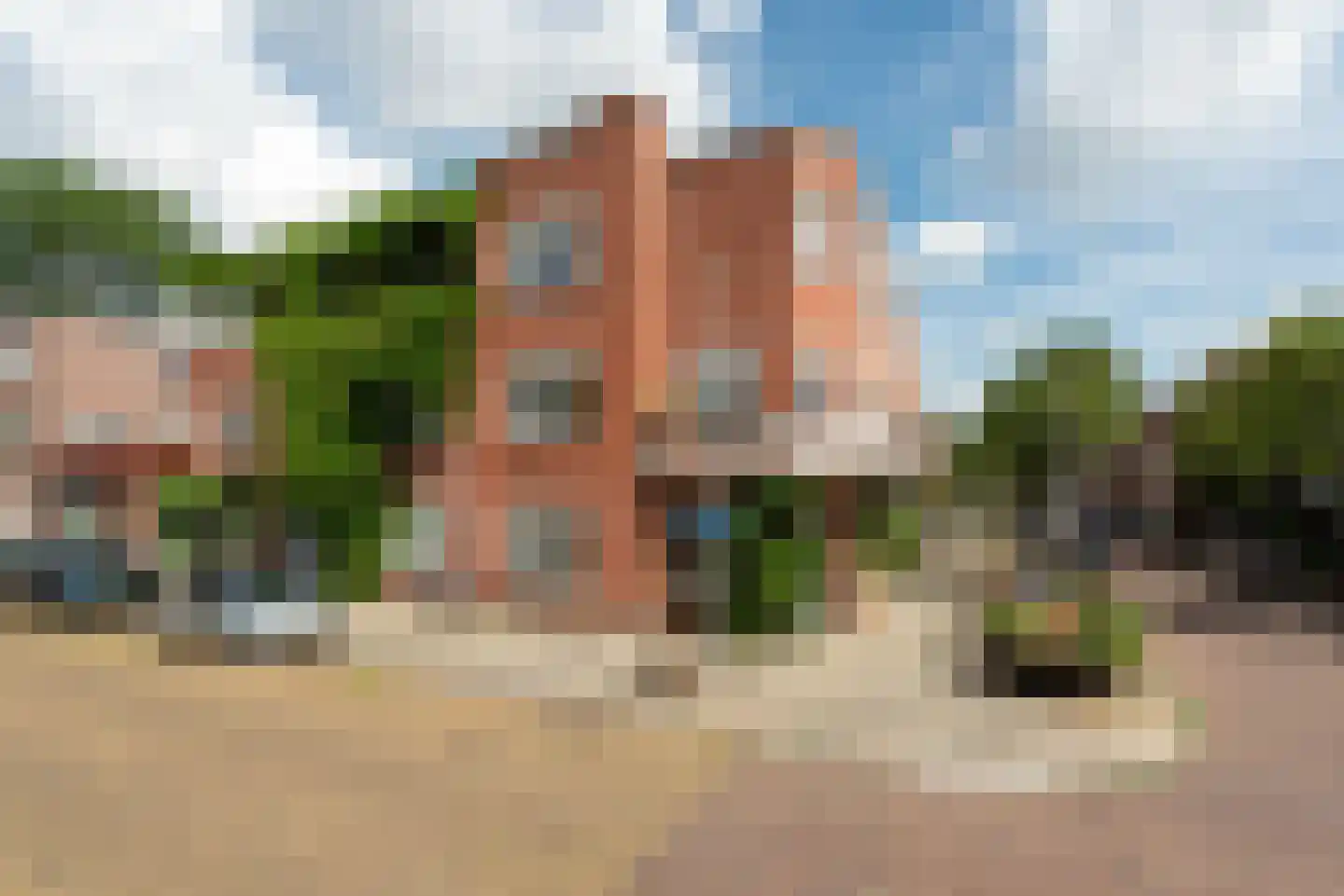 Van Musschenbroekstraat 36 Utrecht thumbnail 25