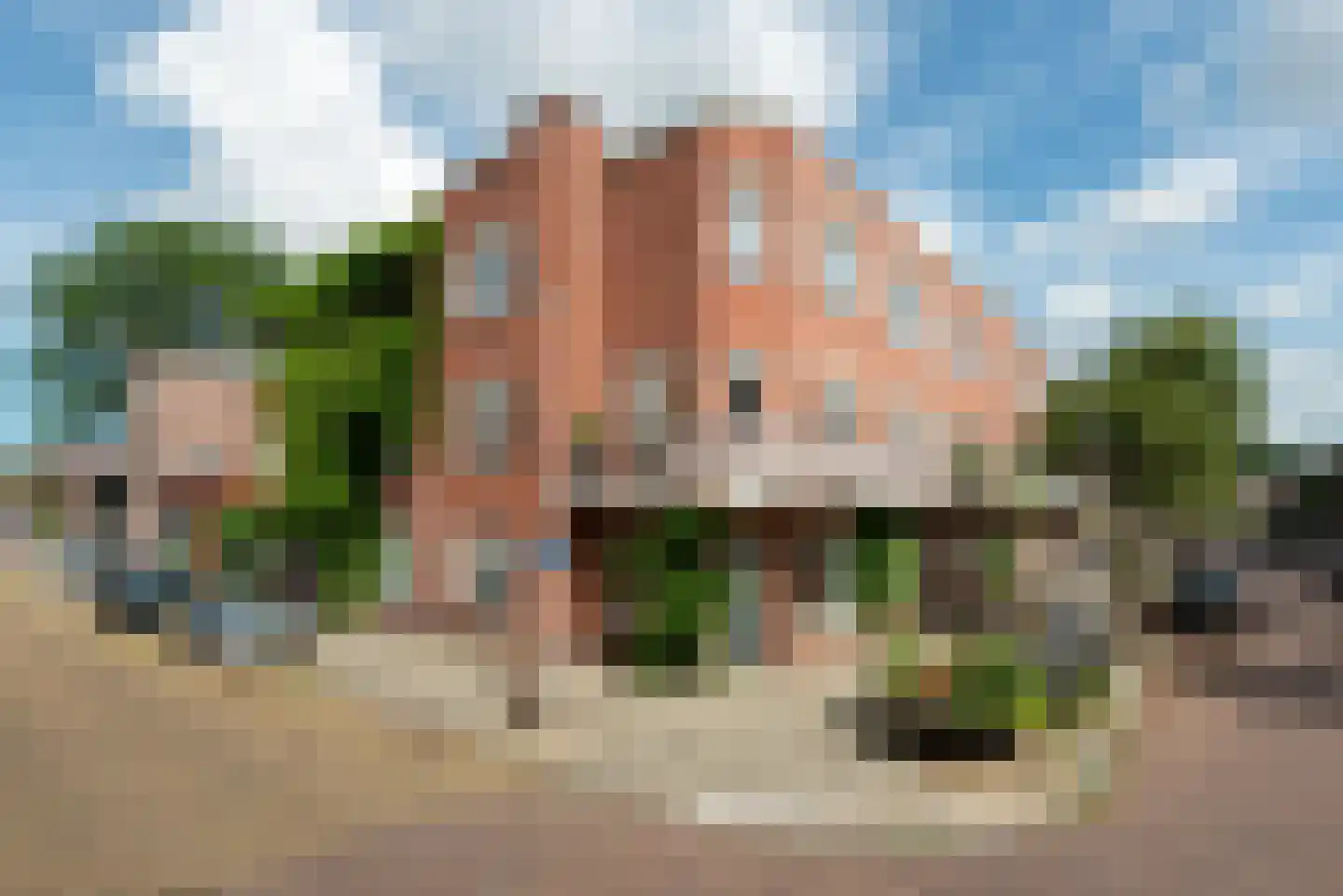Van Musschenbroekstraat 36 Utrecht thumbnail 25