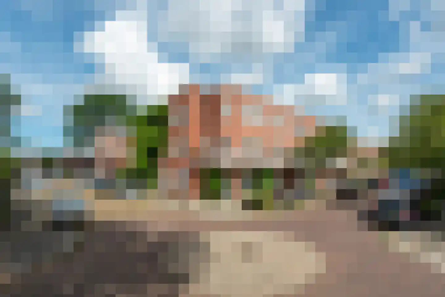 Van Musschenbroekstraat 36 Utrecht thumbnail 26