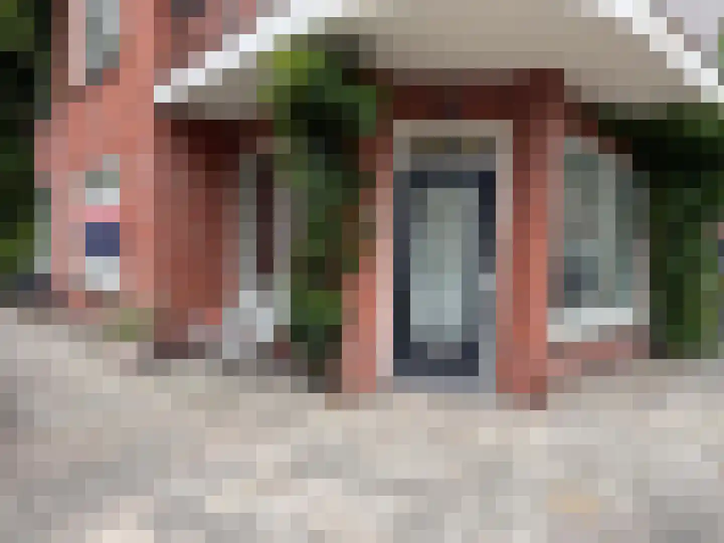 Van Musschenbroekstraat 36 Utrecht thumbnail 4