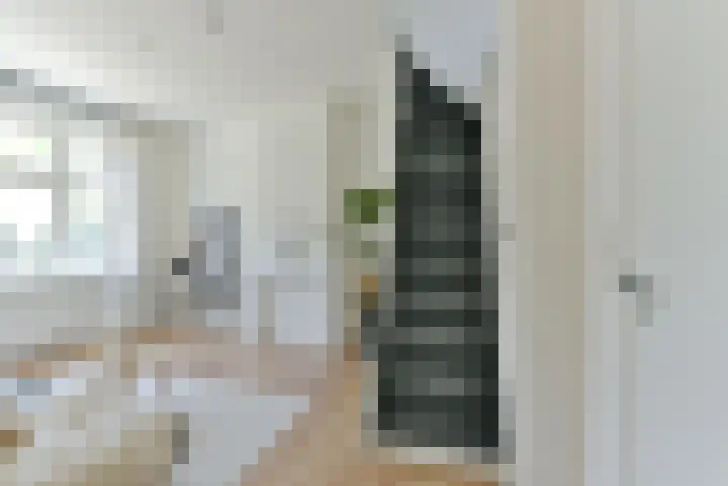 Van Musschenbroekstraat 36 Utrecht thumbnail 4