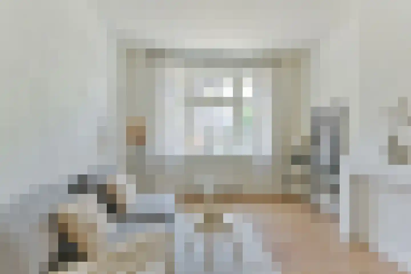 Van Musschenbroekstraat 36 Utrecht thumbnail 6