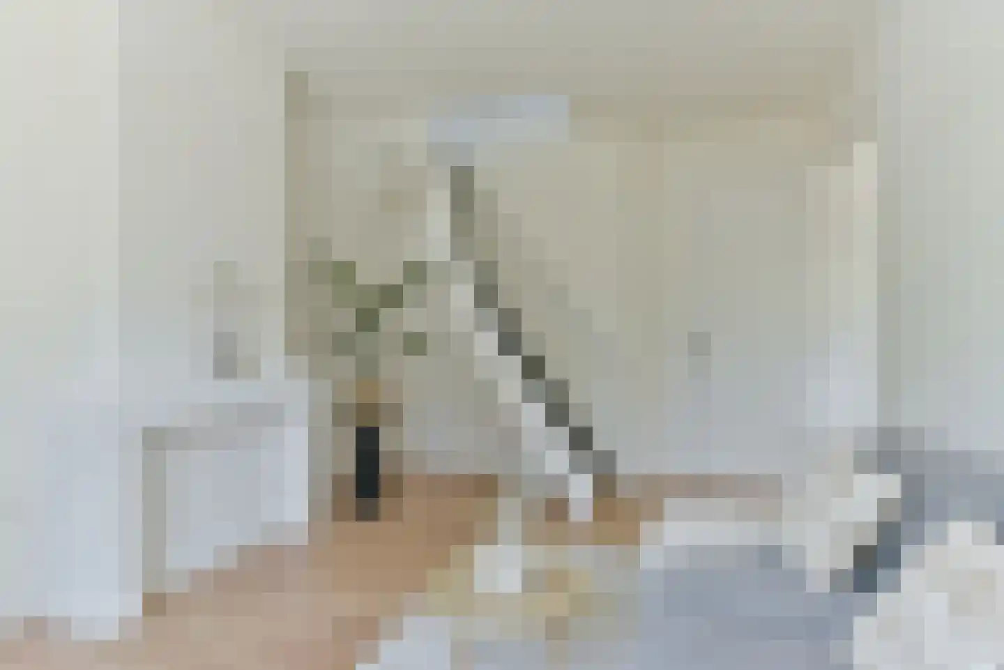 Van Musschenbroekstraat 36 Utrecht thumbnail 7
