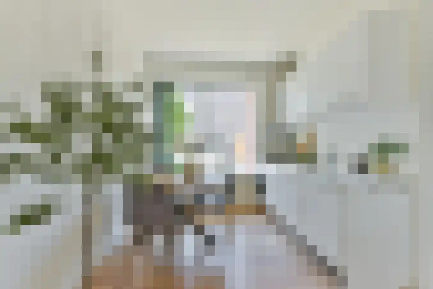 Van Musschenbroekstraat 36 Utrecht thumbnail 9