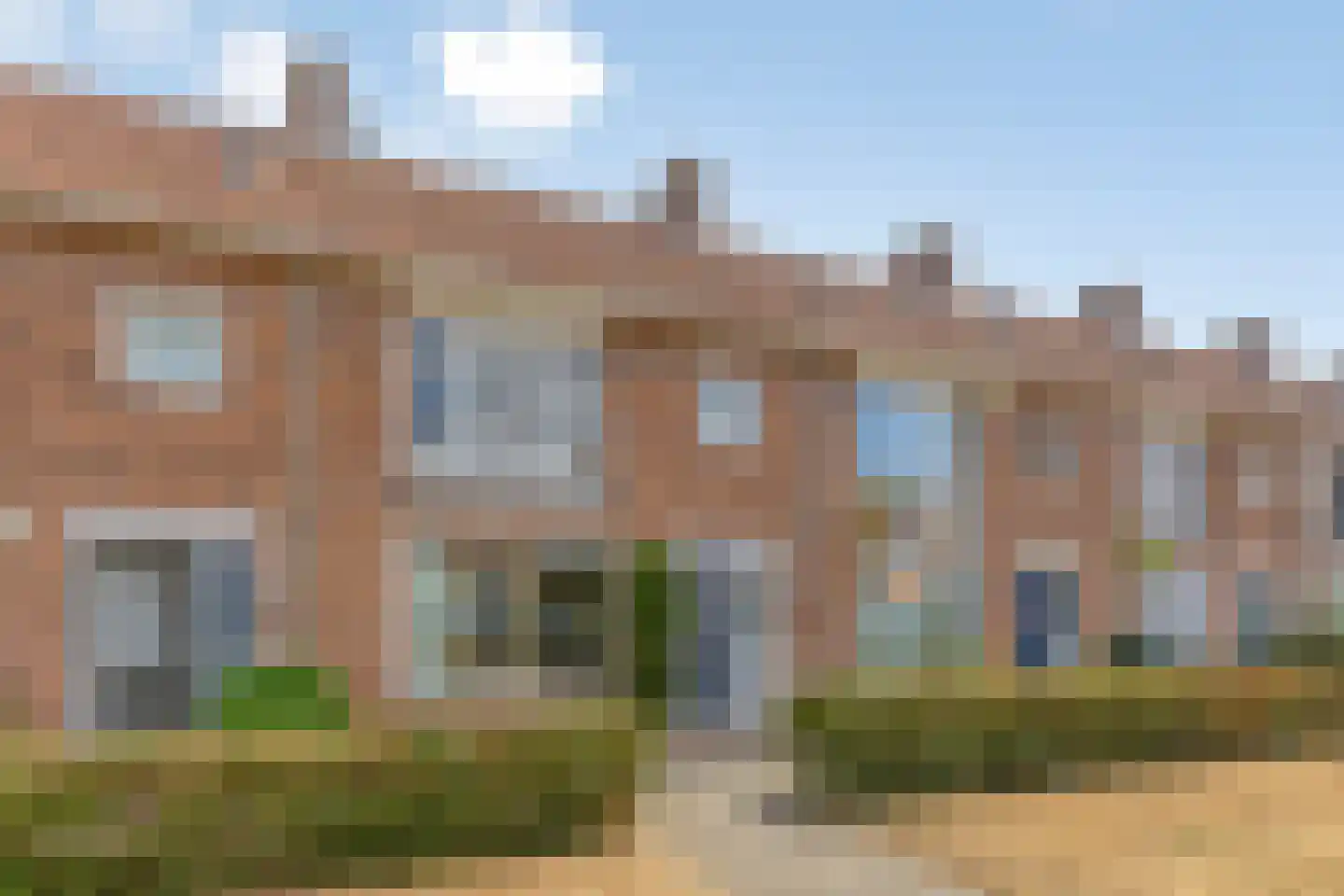 van Musschenbroekstraat 4 's-Hertogenbosch