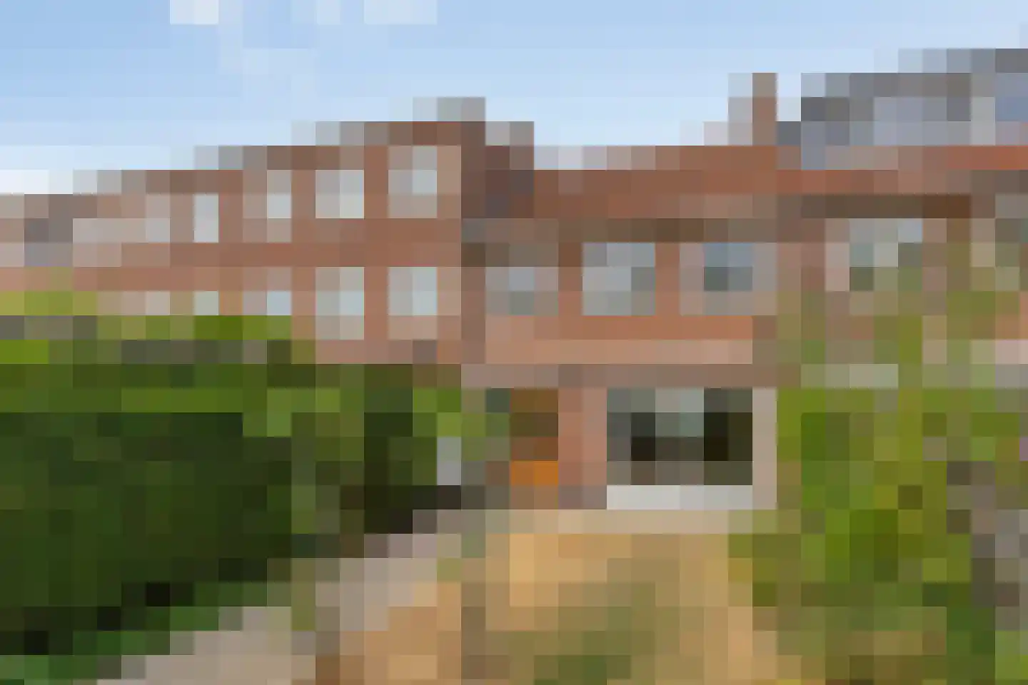 van Musschenbroekstraat 4 's-Hertogenbosch thumbnail 10