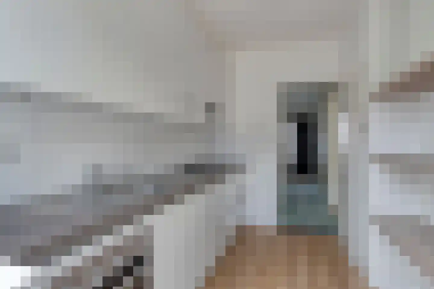 van Musschenbroekstraat 4 's-Hertogenbosch thumbnail 11