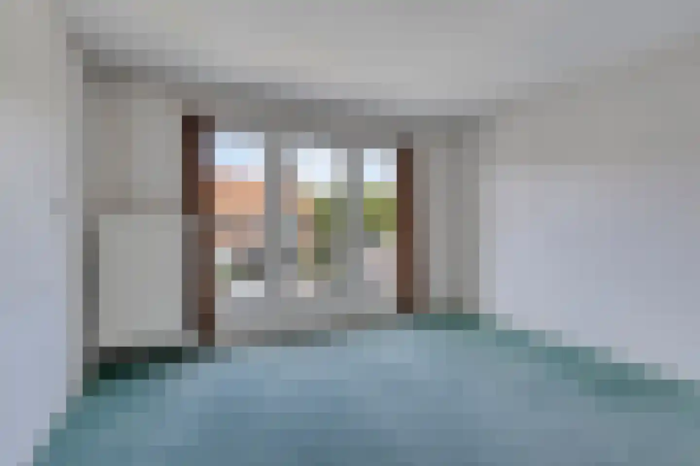 van Musschenbroekstraat 4 's-Hertogenbosch thumbnail 13