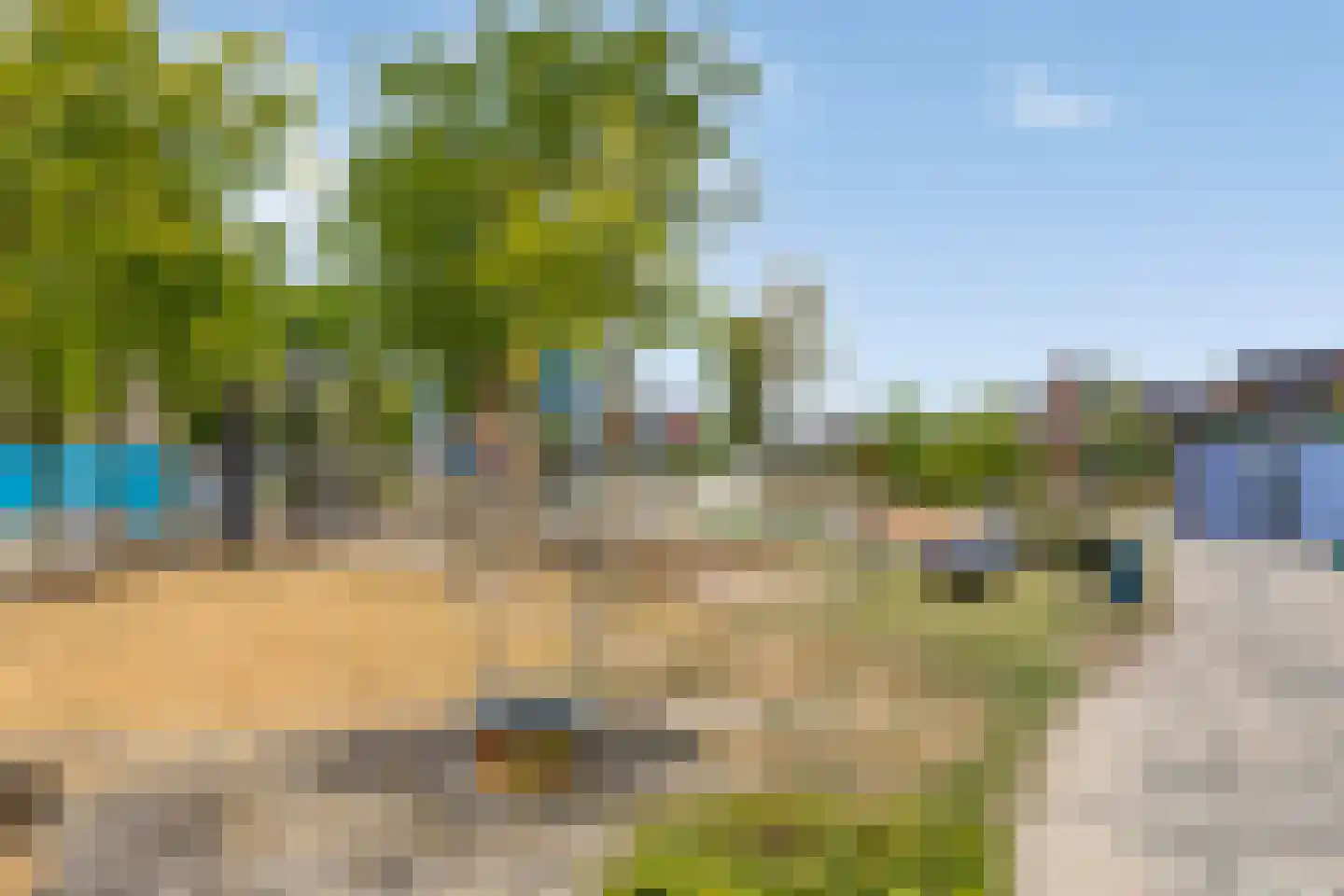 van Musschenbroekstraat 4 's-Hertogenbosch thumbnail 24